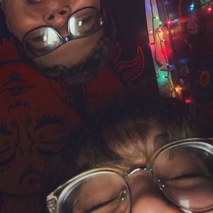 Meet your Posher, Kendra